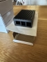 Пасивна алуминиева лята алуминиева кутия за Raspberry Pi 4(Rpi4), снимка 6