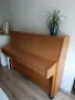 Немско акустично пиано Rönisch модел 115М, снимка 11
