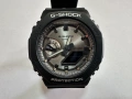 Продавам мъжки часовник Casio G-Shock GA-2100SB, снимка 6