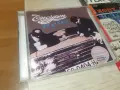 ЪПСУРТ CD 1906261142H2E7R, снимка 11