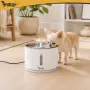 Фонтан за котки / Поилка за котки , снимка 7