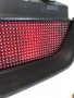 Трета стоп светлина за Honda HR-V (2000) 050-9234, снимка 2