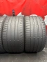 275 40 20 / 315 35 20, Летни гуми, Спорт пакет, Bridgestone PotenzaSport, 4 броя, снимка 4