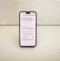 Apple iPhone 14 Pro Max 256GB (без забележка), снимка 2