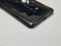Xiaomi Redmi 8 64GB, снимка 5