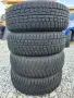 Продавам НОВИ ЗИМНИ ГУМИ 4-БРОЯ R15 195/65, снимка 8
