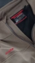 Mammut windstopper M дамско яке/горнище, снимка 6