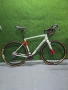 гравел Specialized Diverge , снимка 9