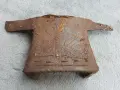 Лемеш плуг рало, снимка 1
