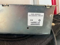 50 бр. радиостанции YAESU,ретранслатор YAESU, снимка 7