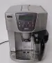 НАЙ ДОБРАТА ОФЕРТА Кафемашина Delonghi Magnifica PRONTO cappuccino, снимка 1