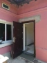Продавам къща с дворно място, снимка 7