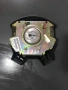 Модул на волана за Jeep Cherokee 2.8 CRDi (2003-2008) P5HK021X9AE , снимка 2
