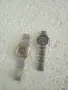 Часовници Longines , Seiko , снимка 1