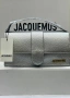 Lacquemus🔥Дамски Чанти , снимка 6