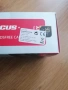 Блутут Фм трансмитер,хенсфри,зарядно Akai12-24V, снимка 8