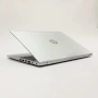 HP ProBook 450 G6/15,6” IPS/i5-8265U/16GB DDD4/256GB/Подсветка, снимка 4