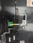 Корпус за Samsung NP-E271 с клавиатура, тъчпад и говорители – NP-E271-JS03DE, снимка 5