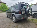 На части или цял‼️ Land Rover Freelander 1.8, снимка 4