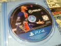 SONY PS4 FIFA 21 2006261612SA, снимка 8