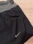 Гащи Nike, снимка 3
