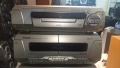 TECHNICS SA-EH580, снимка 5