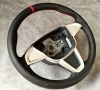 волан seat ibiza , снимка 2
