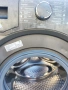 продавам пералня в перфектно състояние, снимка 4