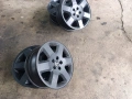 19ки джанти за Range Rover sport , снимка 3