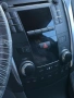 Suzuki Kizashi , снимка 4