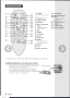 HI-FI Стерео уредба Samsung MM-E320.    Ripping CD to USB/ Bluetooth adapter , снимка 11