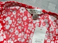 Нова лятна рокля Miss Selfridge (с етикет) – Размер EUR 40 (M), снимка 4