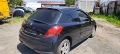 Peugeot 207 1.4 16V - 88к.с. KFU 2006г на части, снимка 5