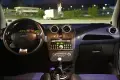 Ford fiesta ST 150, снимка 9