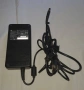 Захранване за лаптоп и докинг станция/worksation HP 19.5v 11.8A 230W 7.4mm x 5.0mm , снимка 1