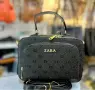 Guess ✨ Zara ✨ Louis Vuitton ✨ Дамски Чанти , снимка 8