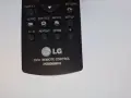 LG AKB33659510  / DVD DV-X440, DV-X340, DV-X352, DV-X380, DV-X382, DV-X350, снимка 2