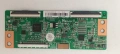 NEO LED-43FST2 FHD SMART TV с дефектен екран CC430LV1D, снимка 11