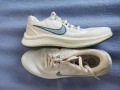 Летни Nike номер 36., снимка 1