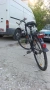 Велосипед триумф 29 цолови гуми, снимка 4