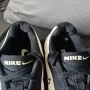 Маратонки Nike Uplift SC, снимка 4