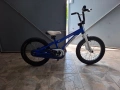Алуминиев Specialized Hotrock-16цола, снимка 4
