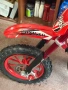 Кросов Мотор 50cc, снимка 4