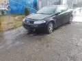 Заключващ механизъм на покрива заден десен за Renault Megane Convertible 1.6 (2006) 8200355703, снимка 3