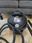Парочистачка Evolutin eco steam , снимка 1