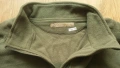 Mackenzie POLAR Fleece Underwear Set размер L / XL за лов риболов поларен екип - 2770, снимка 10