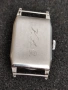 OMEGA, снимка 3