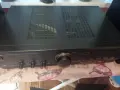 Усилвател ТЕХНИКС SU-A700mk2, снимка 4