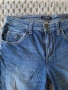 Дамски къси панталони Guess, снимка 2
