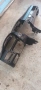 табло бмв е60 е61 bmw e60 e61, снимка 7